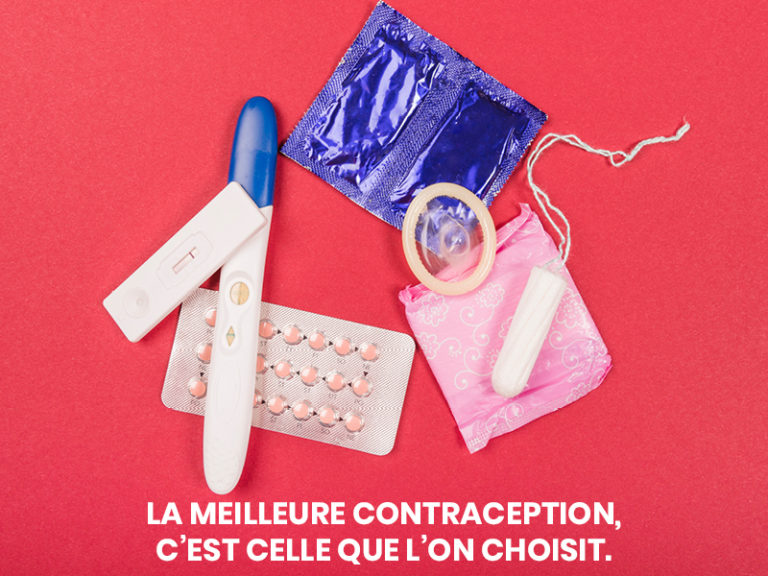 Choisir Sa Contraception Mes Rendez Vous Pr Vention Sant