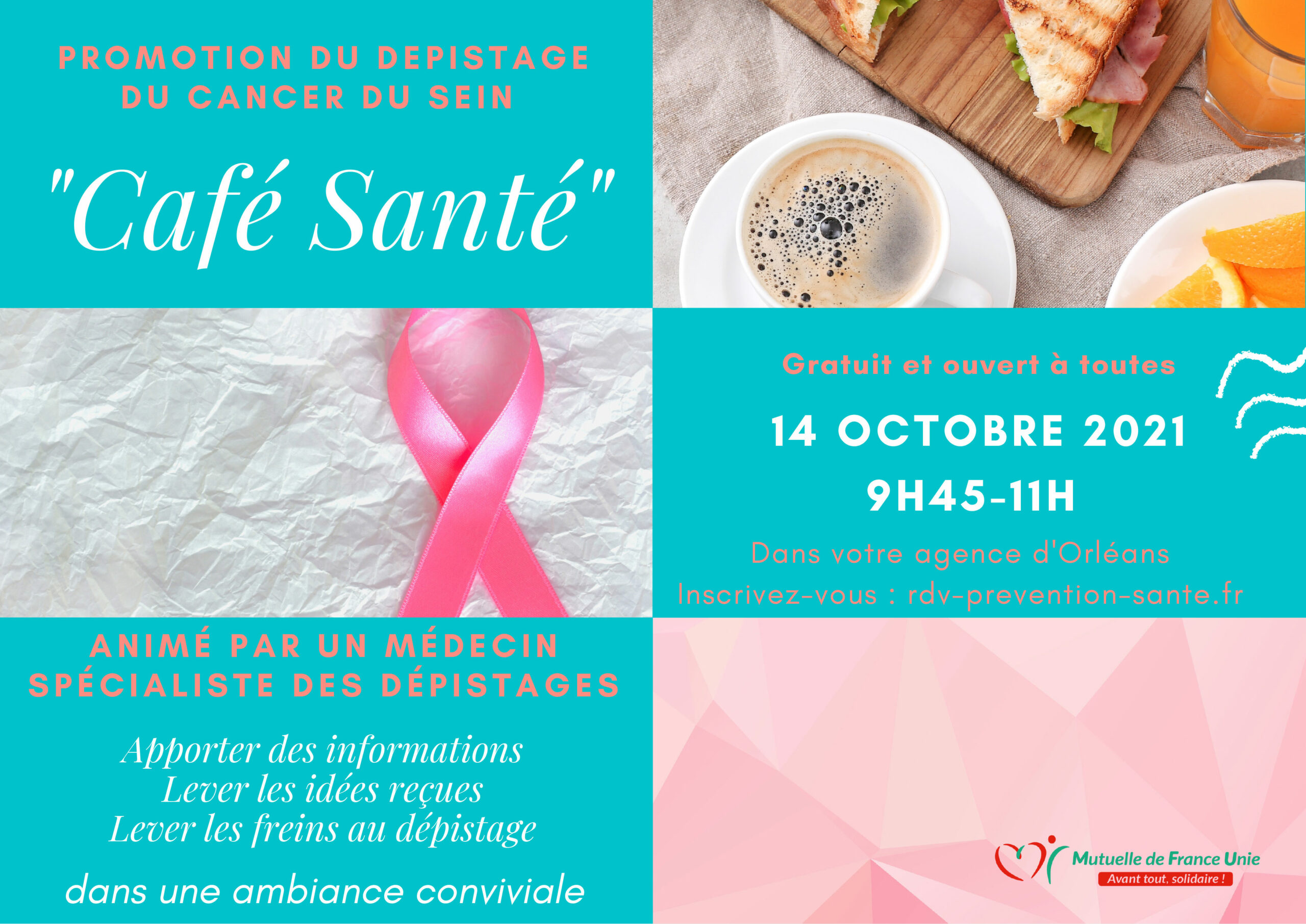 Café-Santé-flyeraffichebandeau